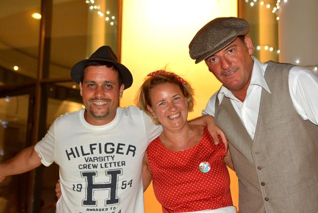 min 2015 08 03 senig rotonda 079